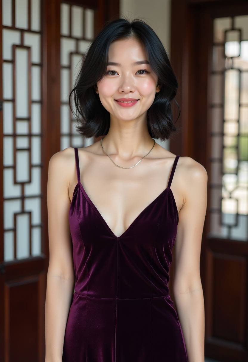 匠人阿远头像